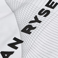 p2877906