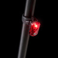 p2814083