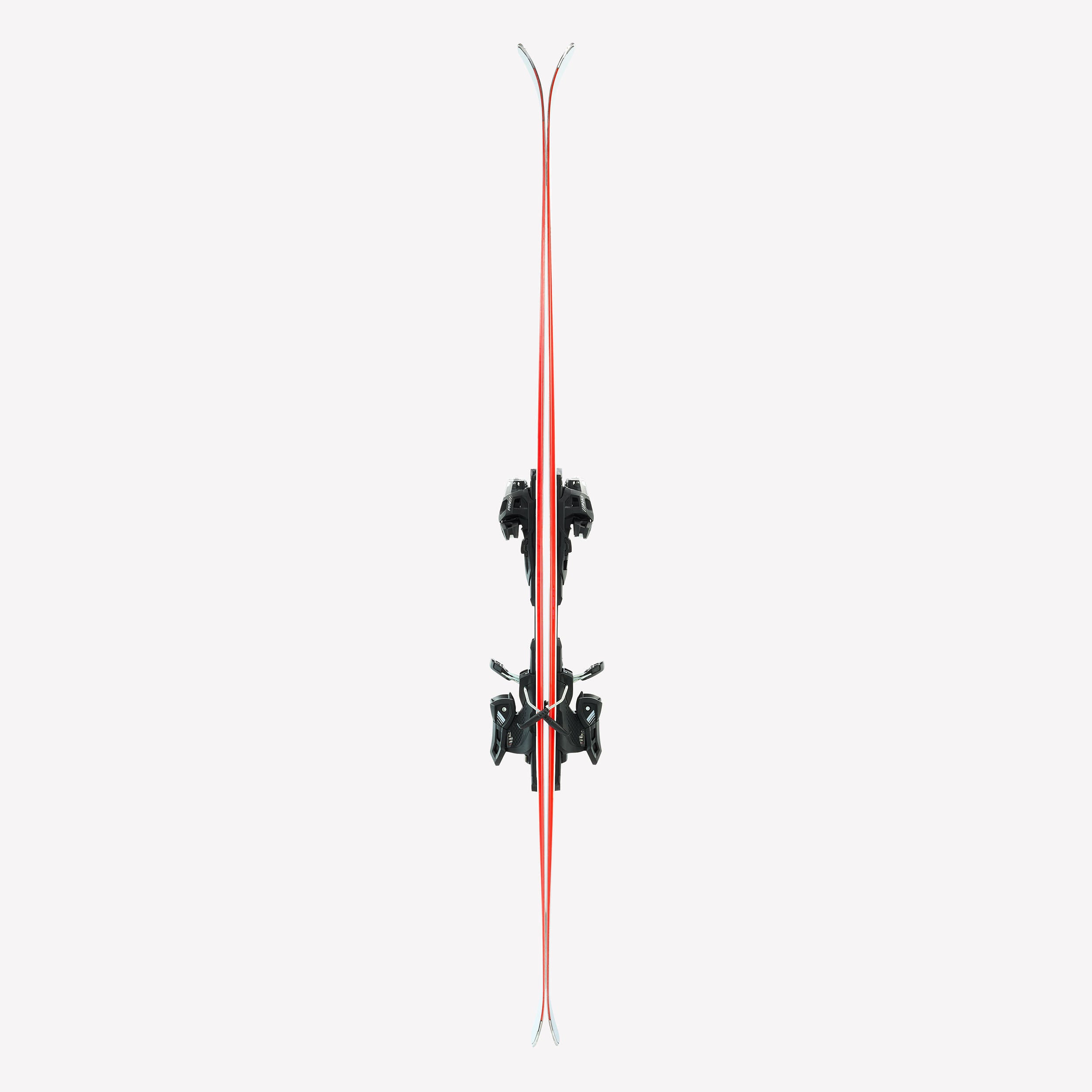 p2944441