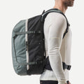 p2479881