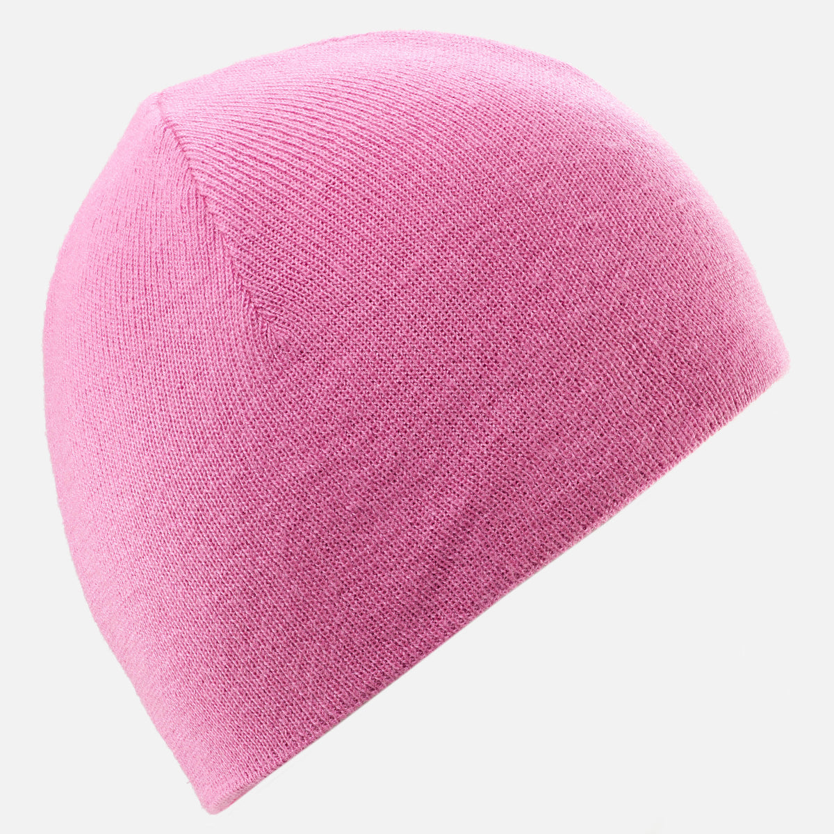 p2367374