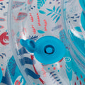 p1558840