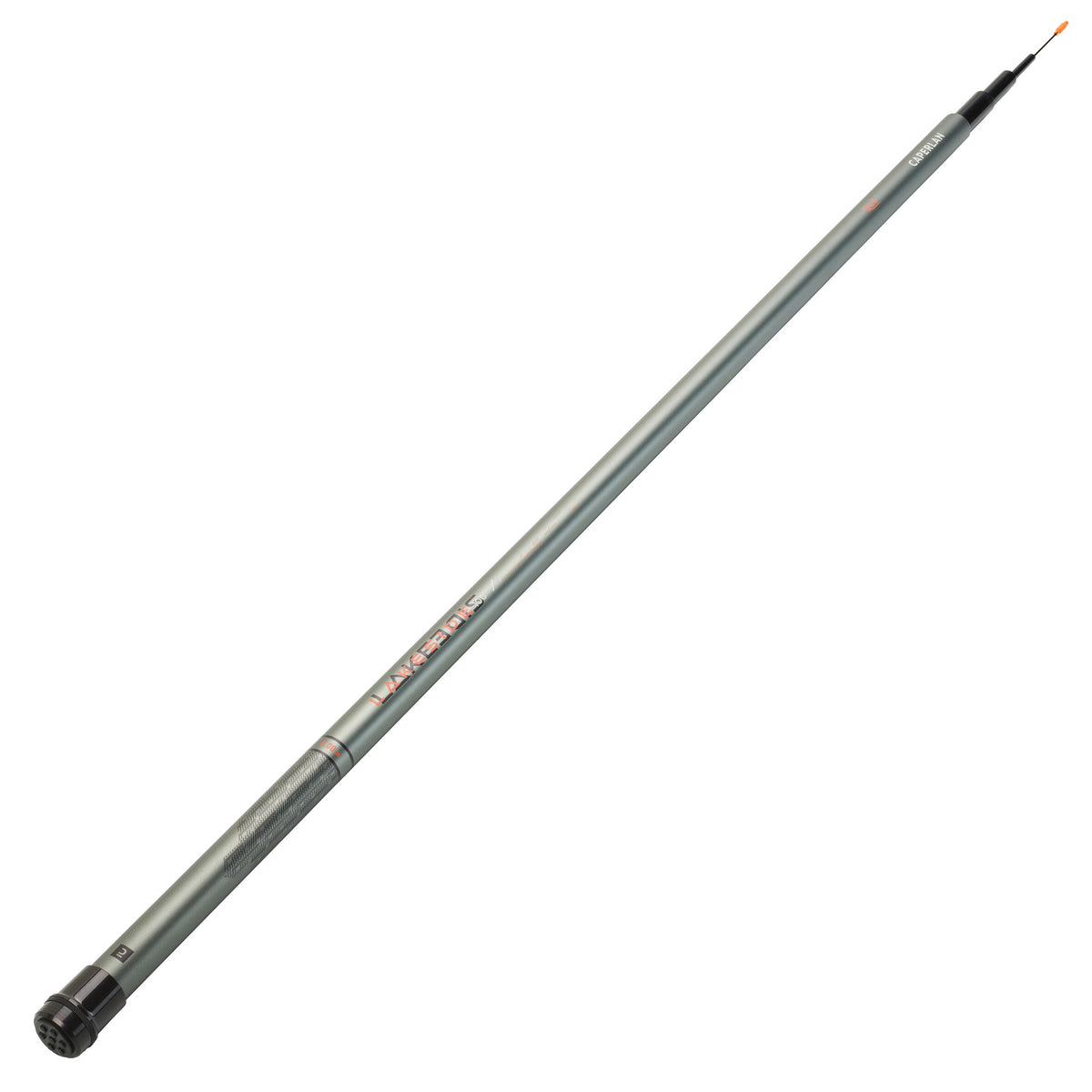 p2162020