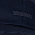p2297017