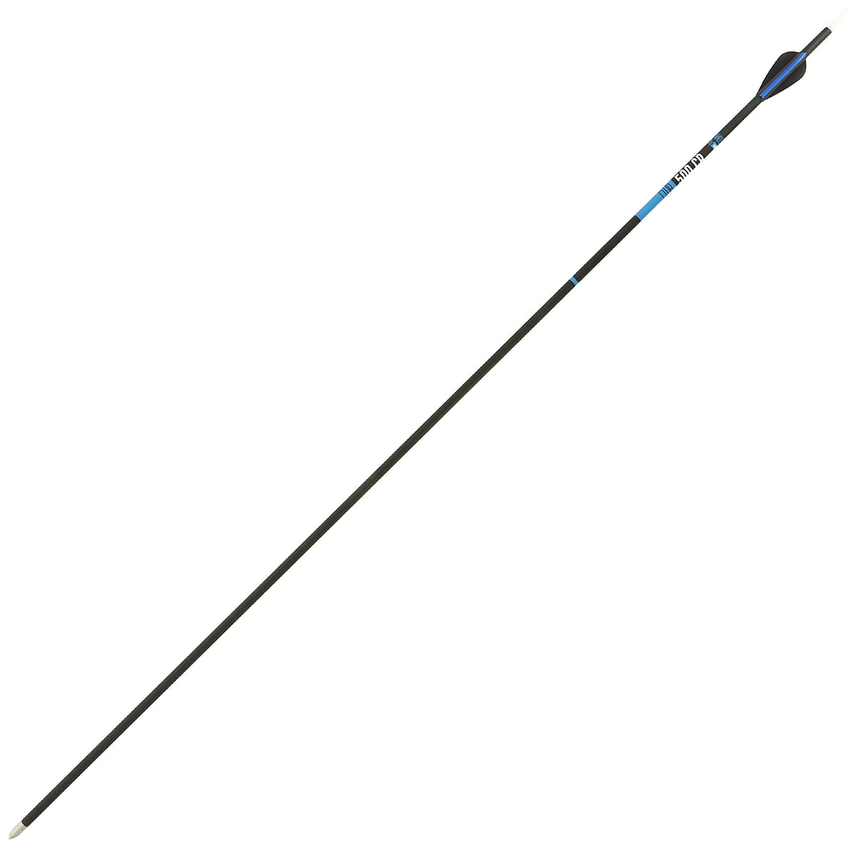 p1540368