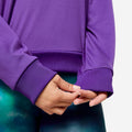 p2731739