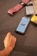 p3160558