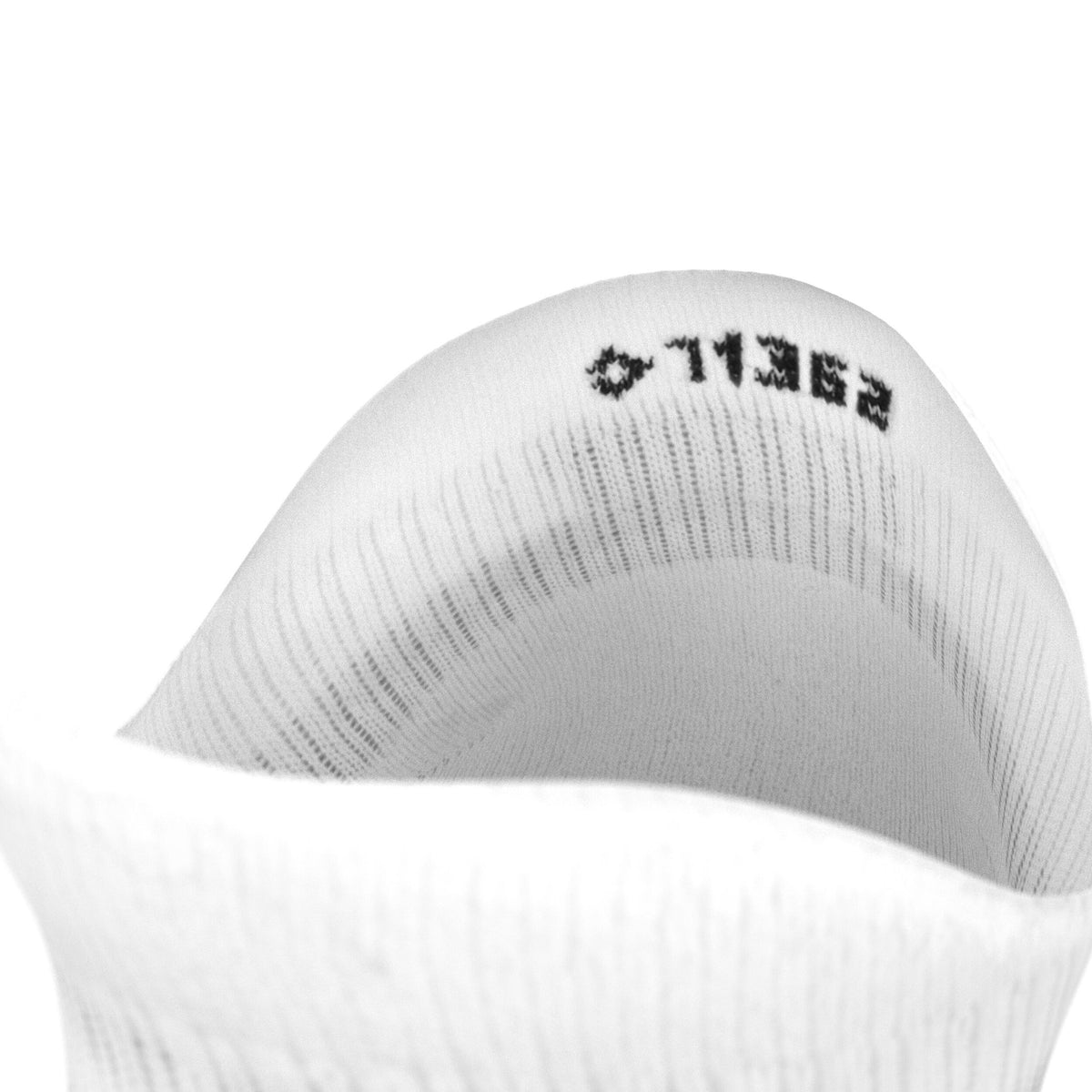 p1935576