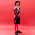 p2430233