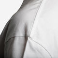 p2663413