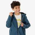 p2863152