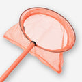 p2839227