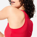 p2864325