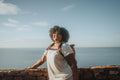 p2835330