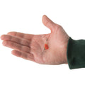 p1281079