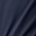 p2930830