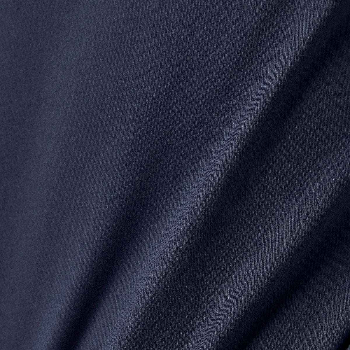 p2930830