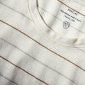 p2437263