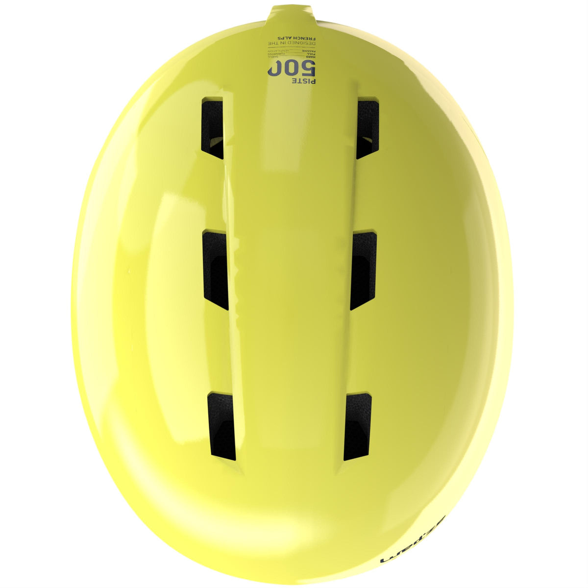 p1493468