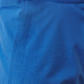 p2945338