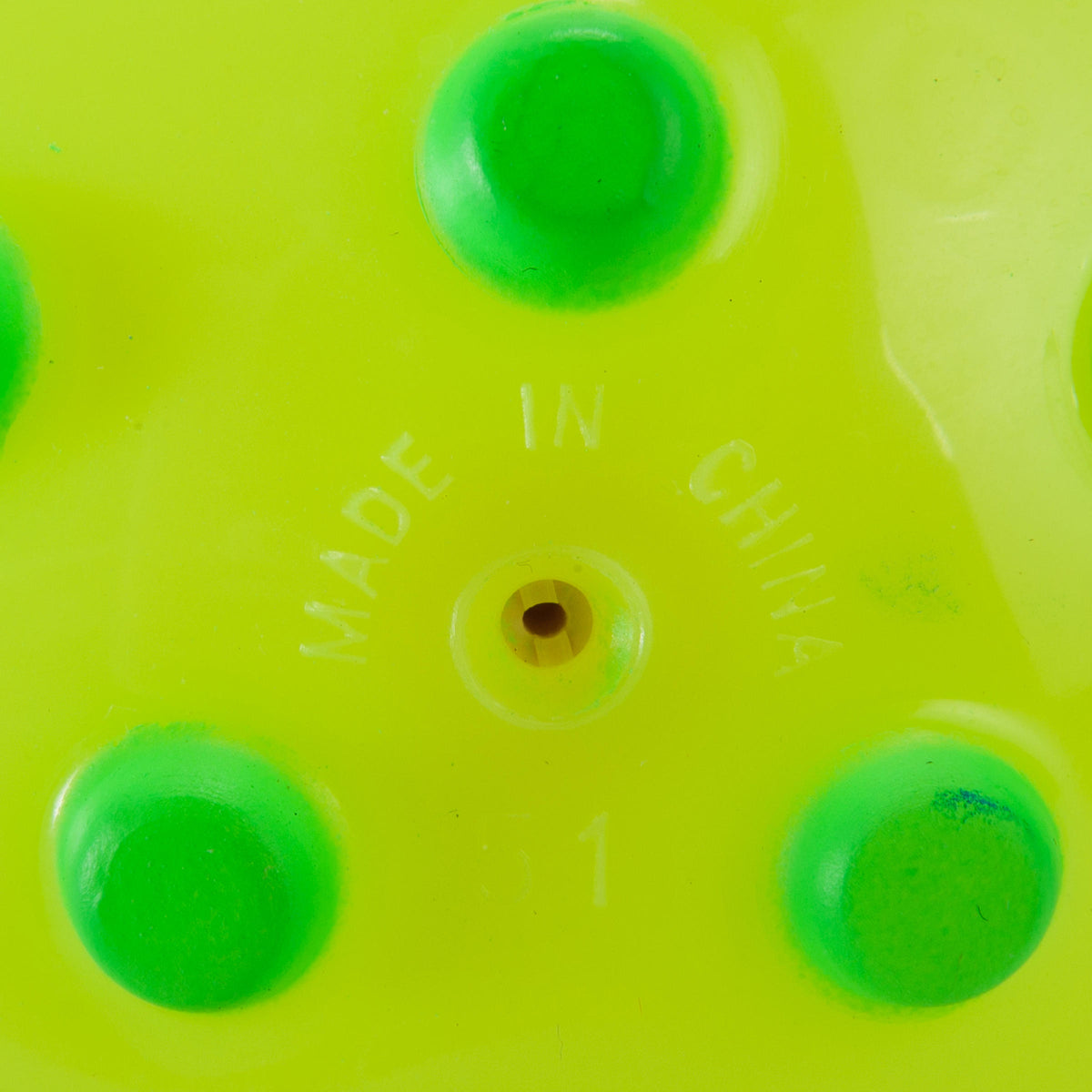 p156143