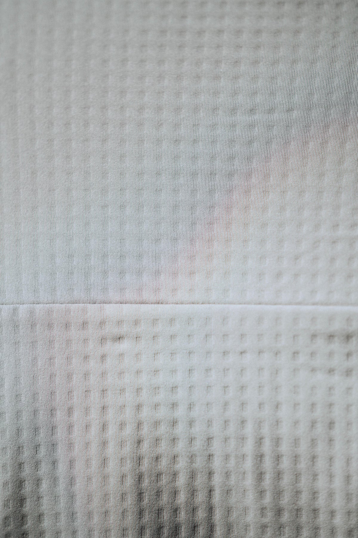 p2346330