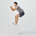 p2204244