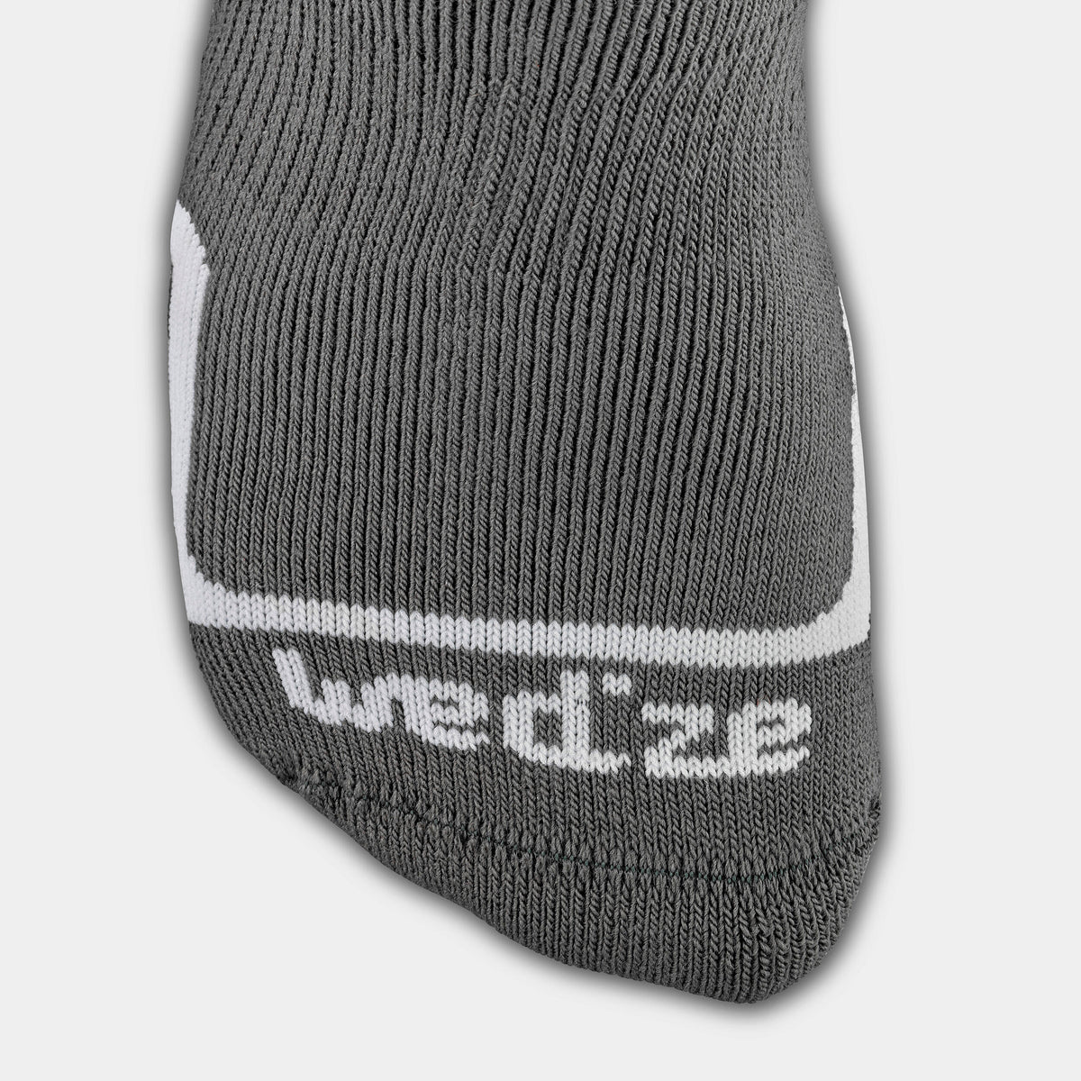 p2528835