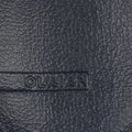 p2173445