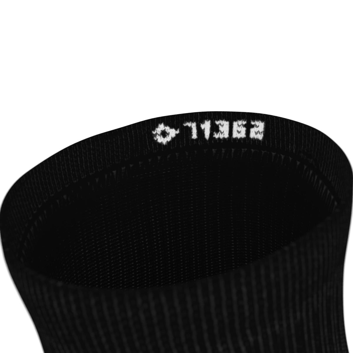p1961450