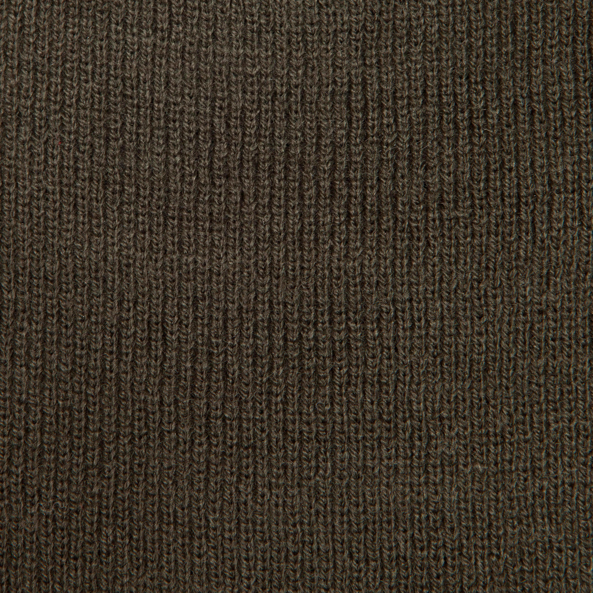 p34302