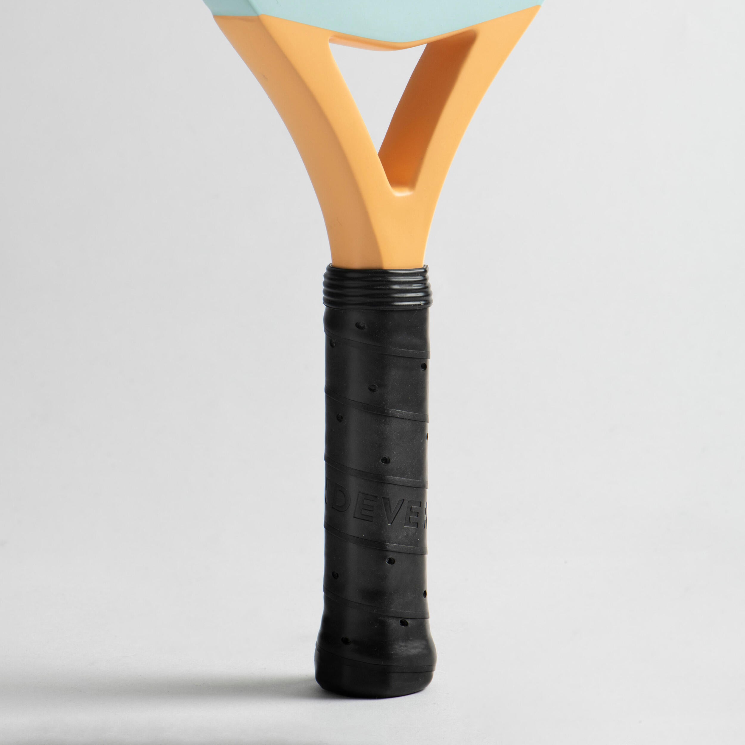 p3179330
