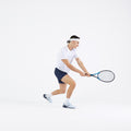 p2996311