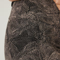 p2071793