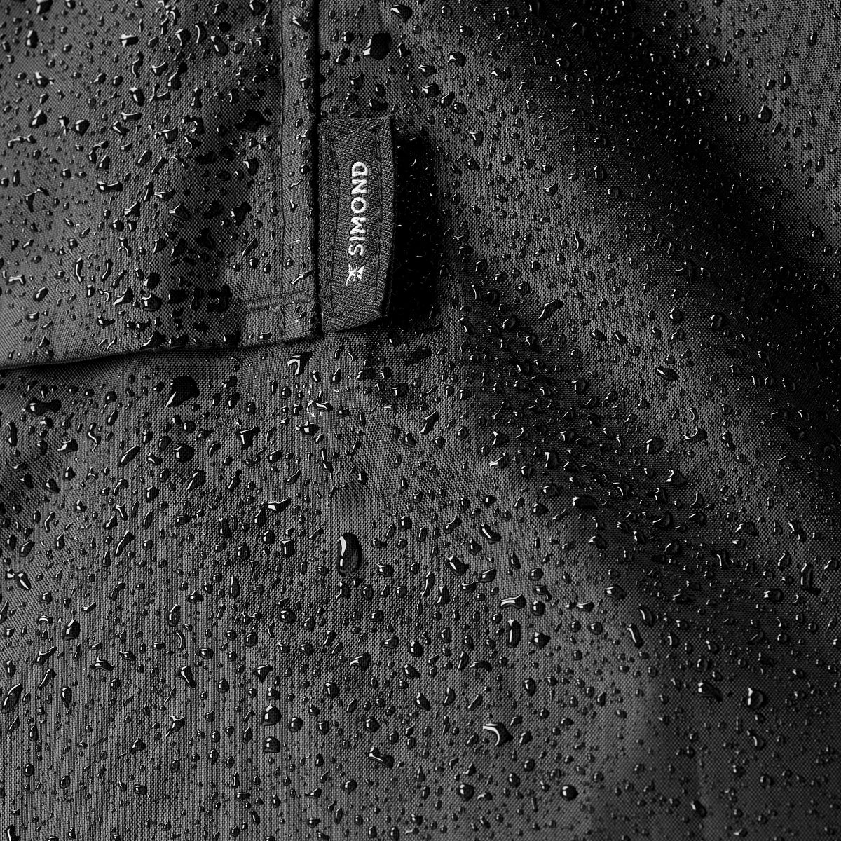 p2985745