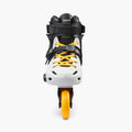 p2152964