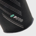 p2406389