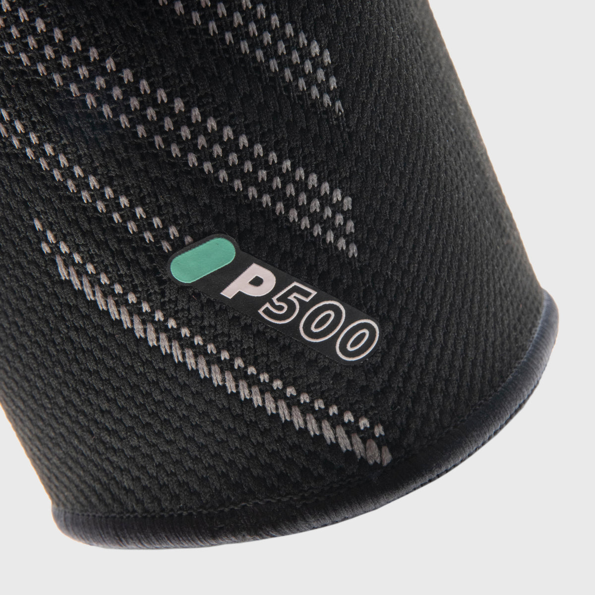 p2406389