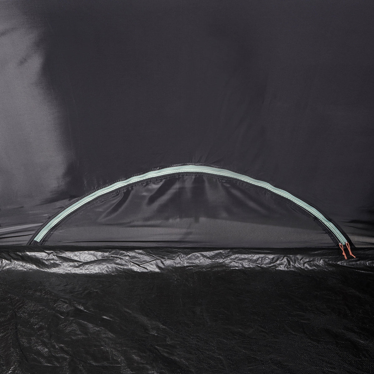 p1749635