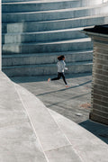 p2927083