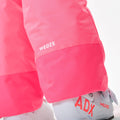 p2035779