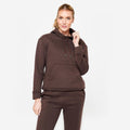p2730922