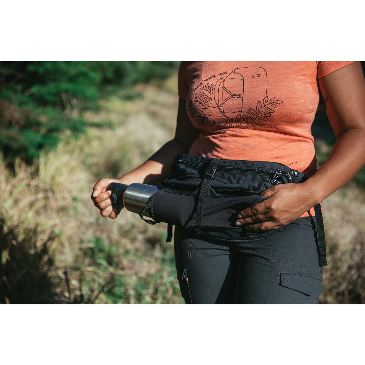 p2201936