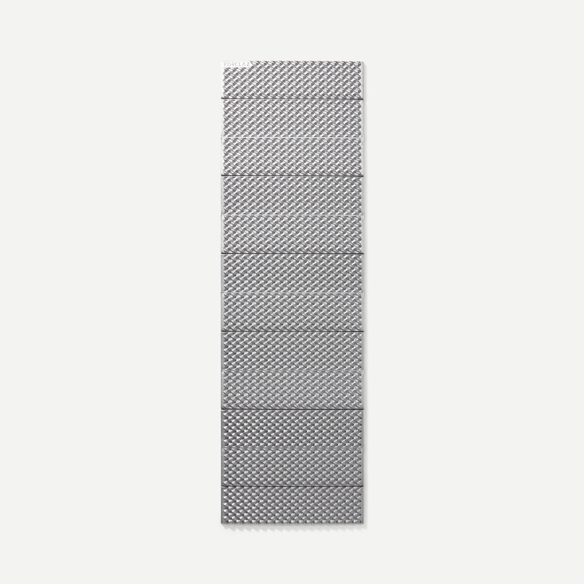 p2604302