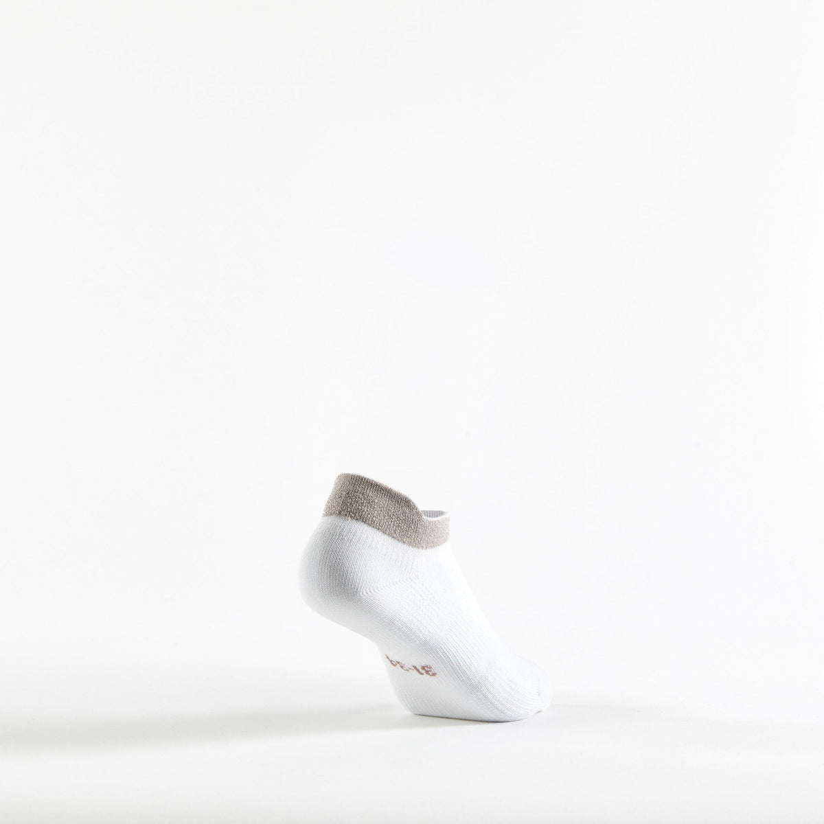 p2979209