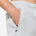 p2826560