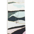p2027388