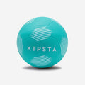 p2379979