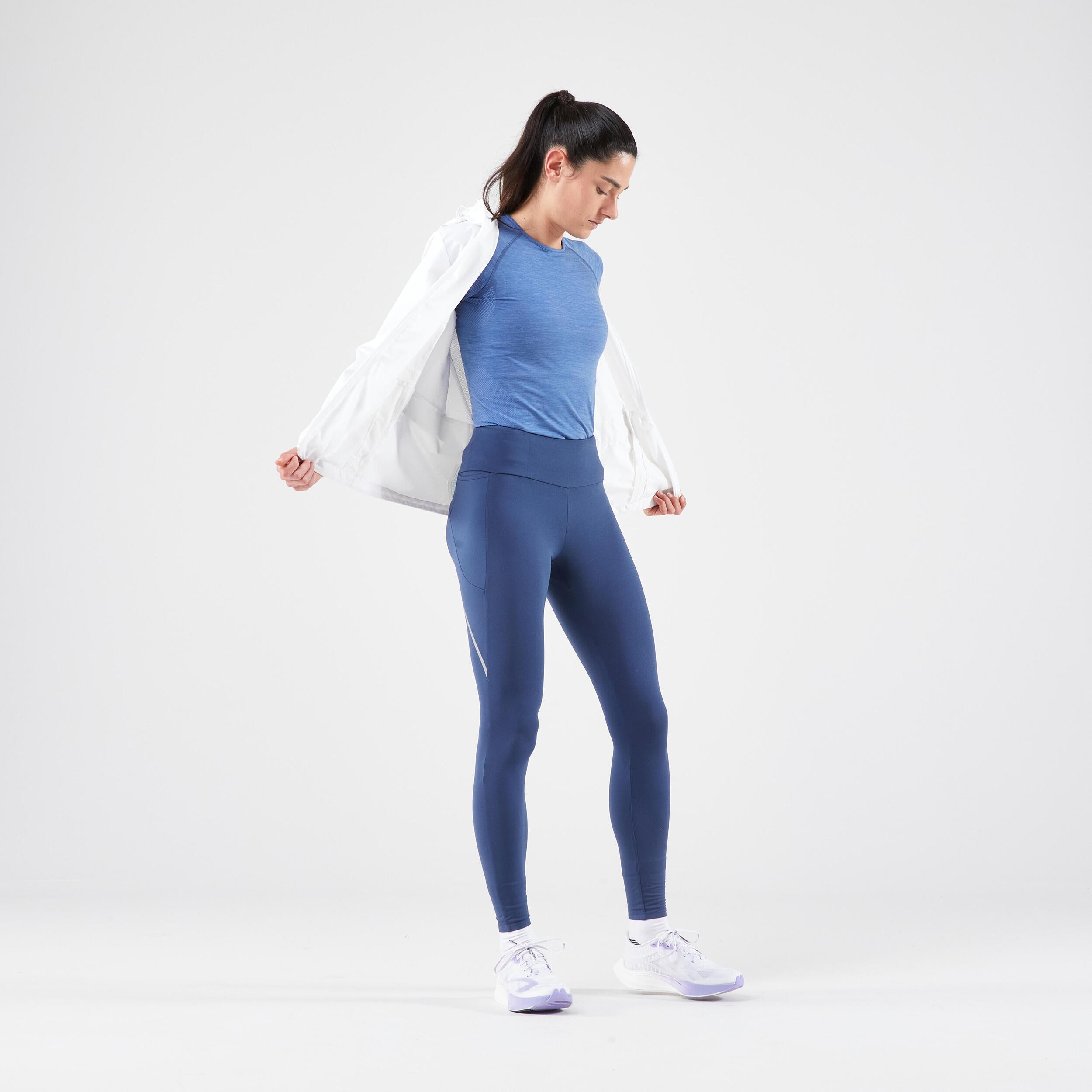 p2710945