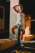 p2823277